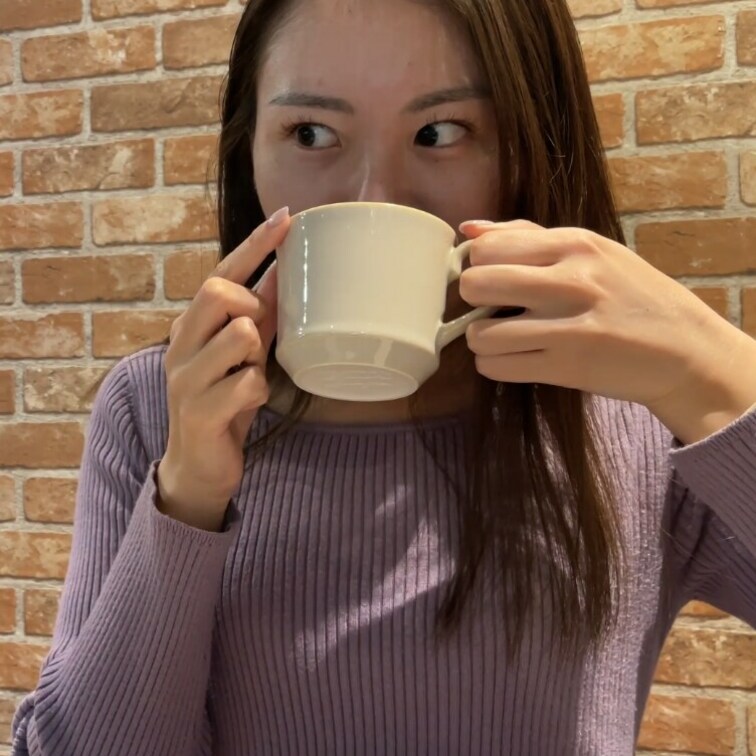 こんにちわ✨

さえこの3月以降の活動のご連絡は2/28(火)にお話しできると思います！

今はとにかく色々なこ