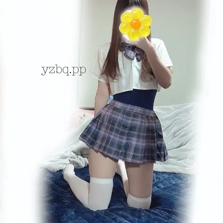 スク水制服🩱