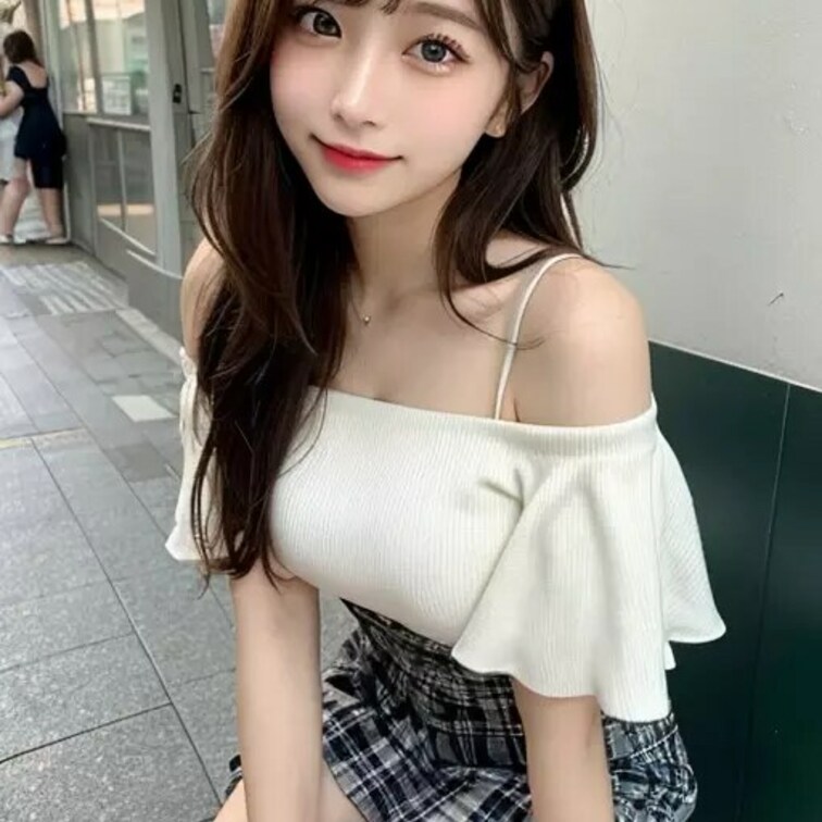 おはよう✨
