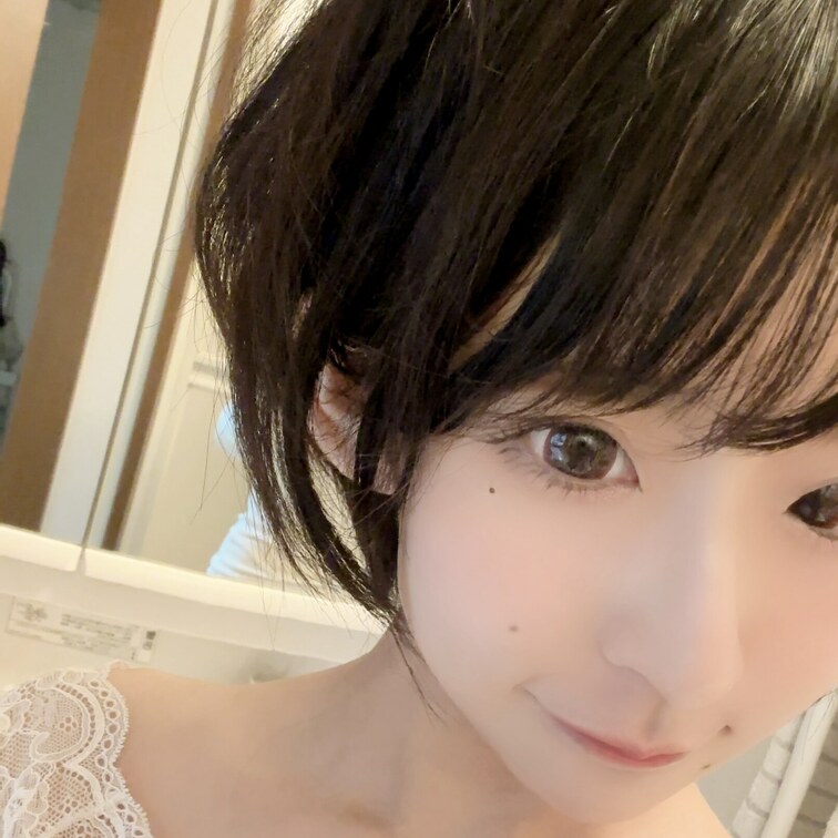 ⚠️残高不足等によるプラン解約に注意🥺
いつもらぷらぷを応援くださりありがとうございます🥰
最近ちょくちょく
