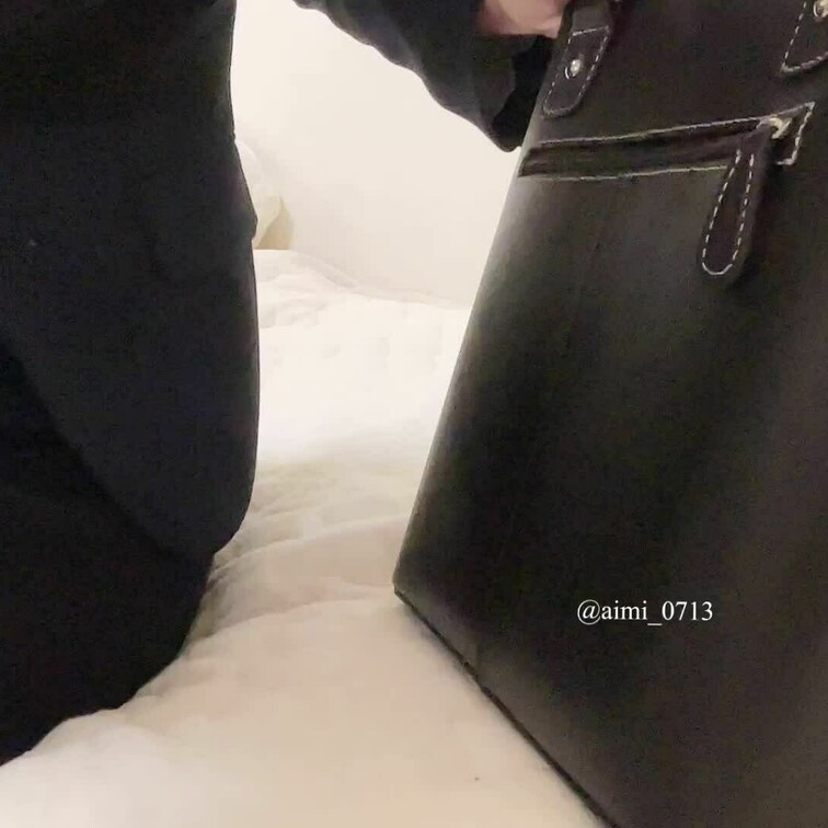 就活生のオナニー動画公開💕

知らない間に動画が回っていました💦

再生時間は約20分✨

まだ大学2年生で