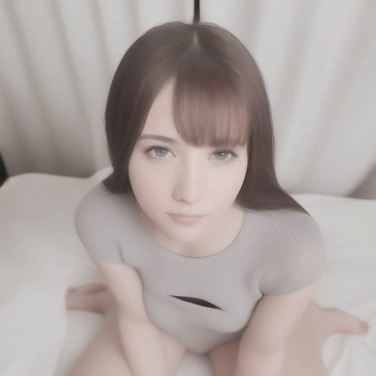 おは💓
単品販売はこちら💓
⇒ https://myfans.jp/mii_2022/single_pla