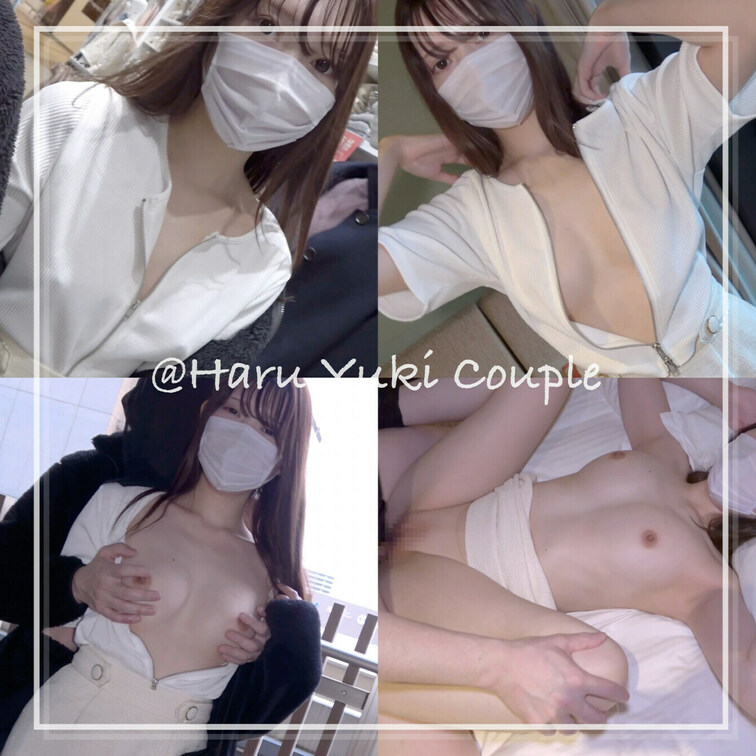 ↓フル動画はここから見れます❣️
https://myfans.jp/posts/545b66f6-5b0e-4e9c