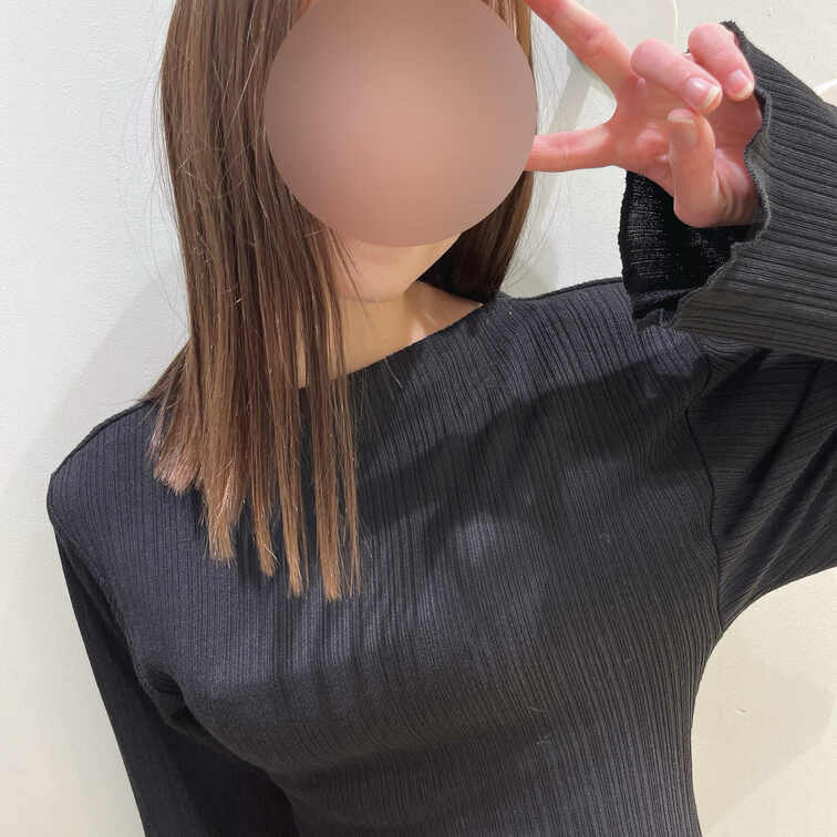 世界一可愛い彼女を寝取られたい。
寝取りたい人は無料だからプランに入ってね❤️