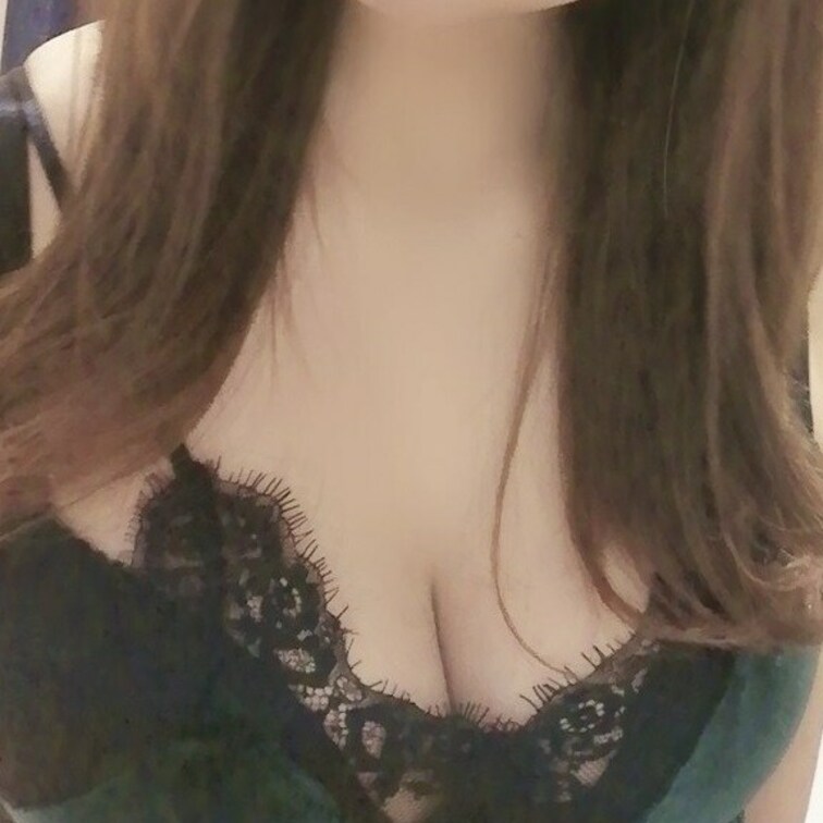 どういう画像が刺さるのかな~