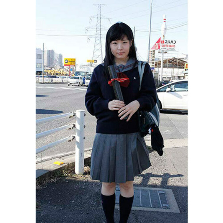 卒業式1時間後･ギリギリ３P【杉並区の学校】


この撮影日、今年の３月９日に卒業式があった学校で、卒業式終了３０