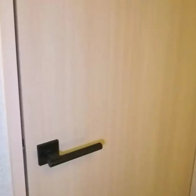 ゴールデンウィーク毎日セックスしてるOLのプライベートハメ撮り動画。