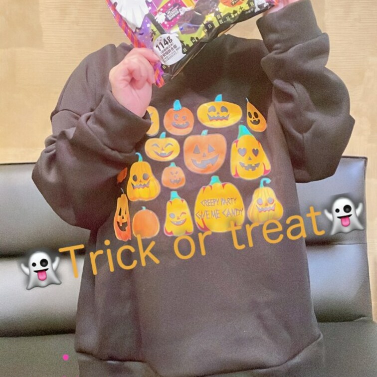 🎃お菓子大好き🎃なぽっちゃり🐷ドMを
今後ともよろしくお願い致します🤭
