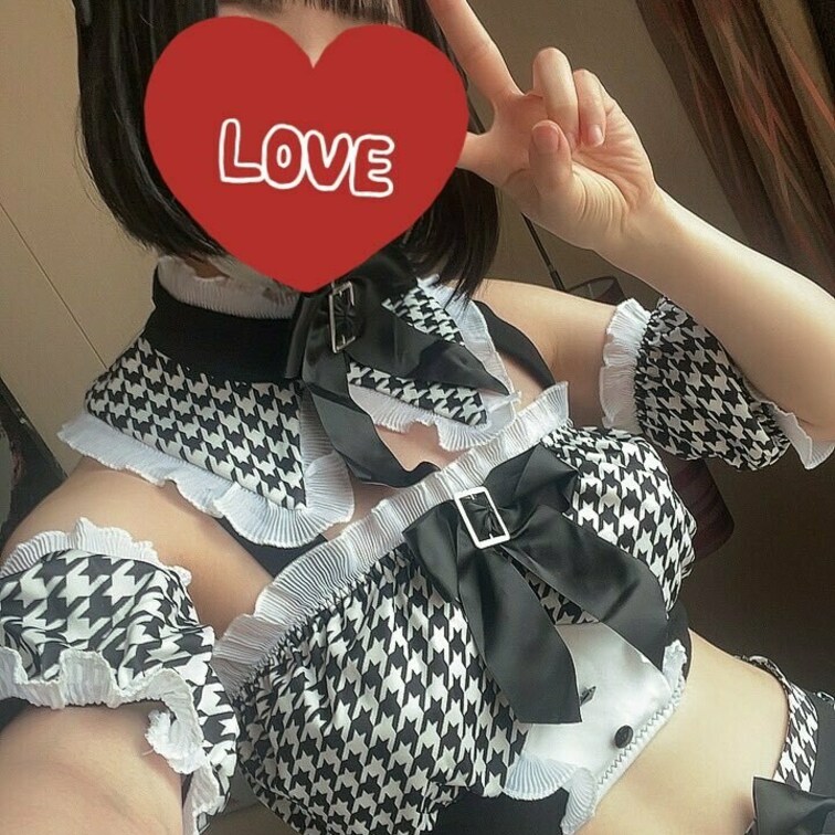 おはちきゅ〜〜!
ちきゅうちゃん週末の旅行から帰ってきてコロナになってしまいました。。
何とか体調は回復しつつも