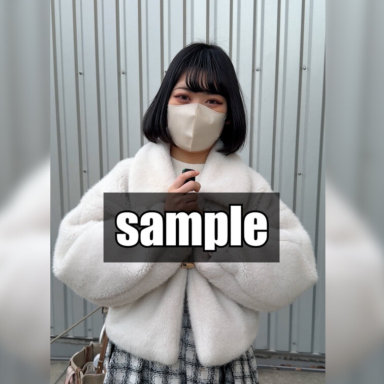 本編は2つ前の投稿へ！