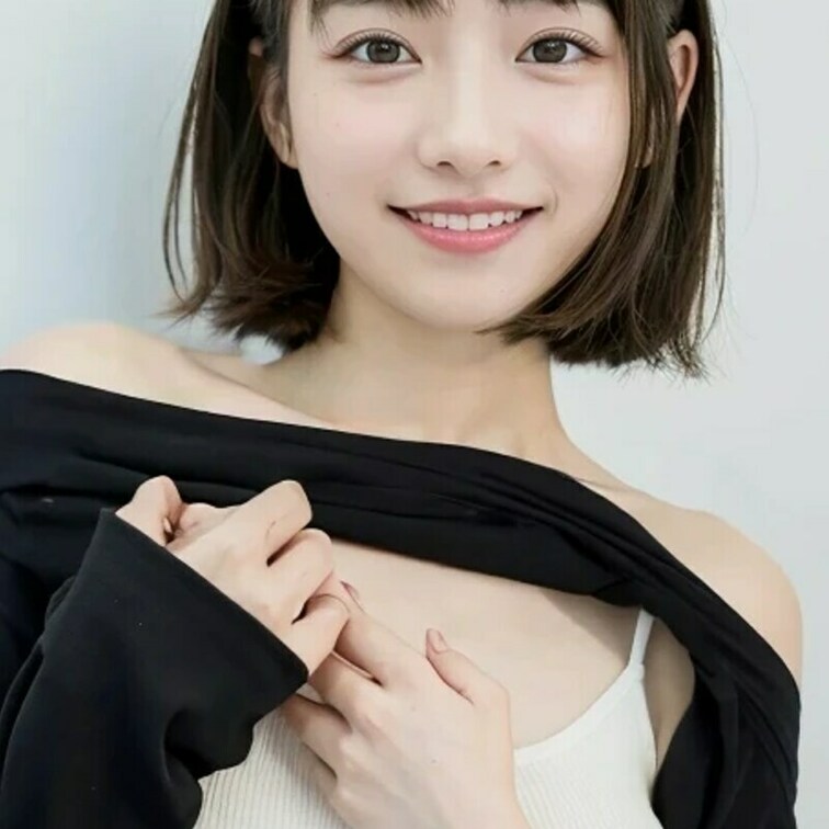 画像№965 こちらの脱衣画像は単品100円か月額見放題プランで見れます。