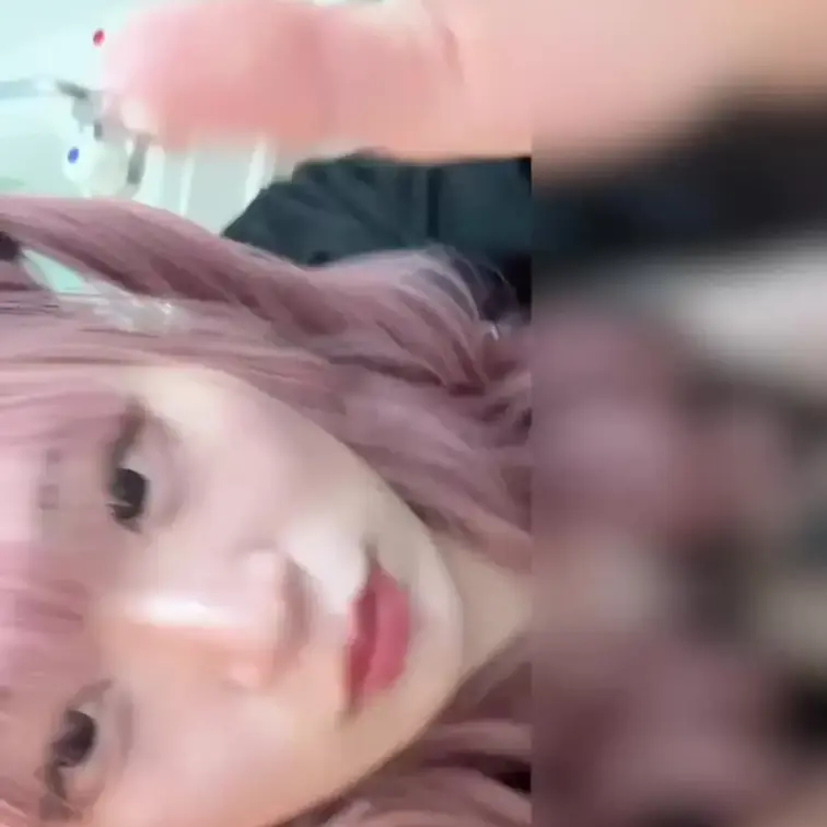 地雷系女装男子のおもちゃふぇらおなにー
ふぇらしながらおほおほ射精