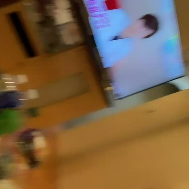 私の顔と喘ぎ声だけの動画です📹約3分半あります💕