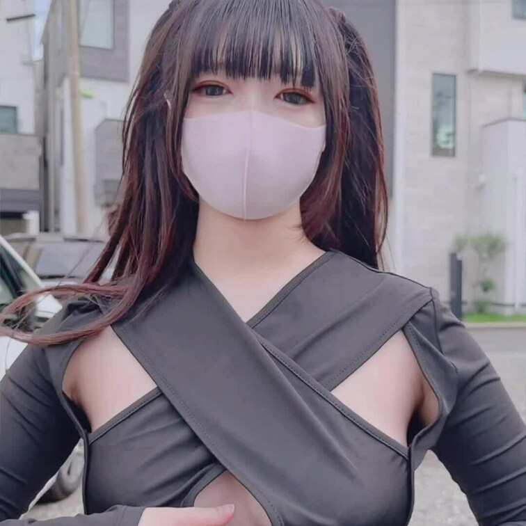 ぷるるん😘