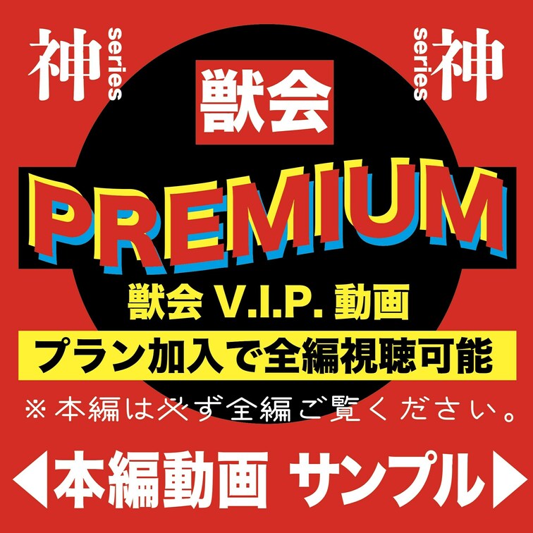 ←本編　サンプル→