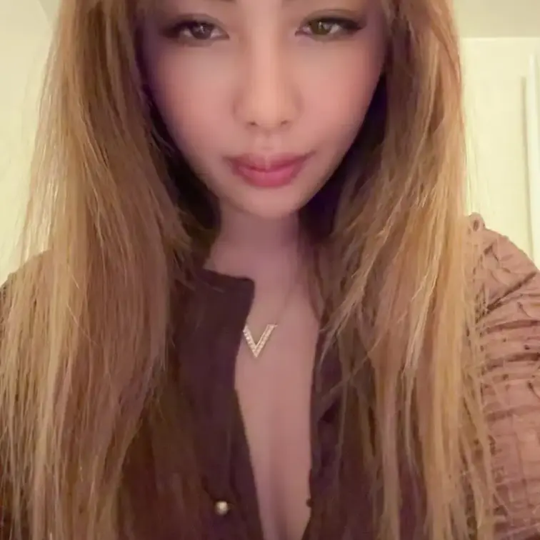 擬似Sex
Topless❤️