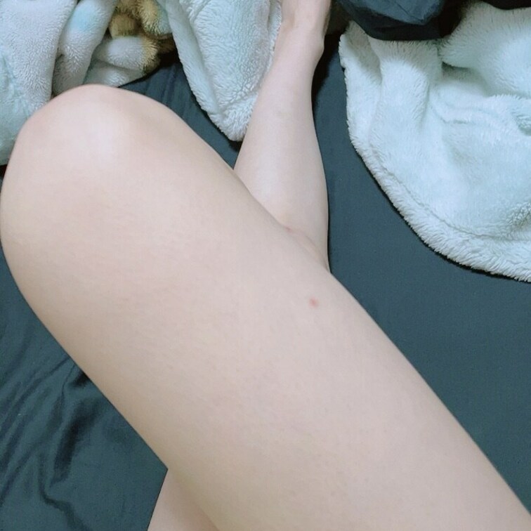 始めてみました😊
よかったらフォローしてねん🥰🥰🥰♡