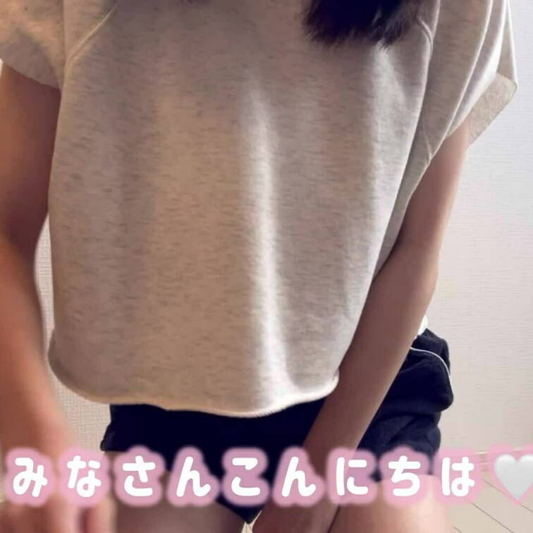 こんにちは☺️
最近購入したコスチュームの紹介をしました✨
実際に着ていろいろしちゃいます💭