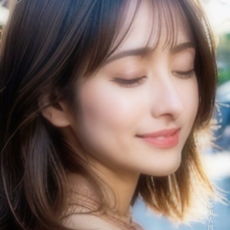 彼女のヌードはエロ清楚プランからどうぞ