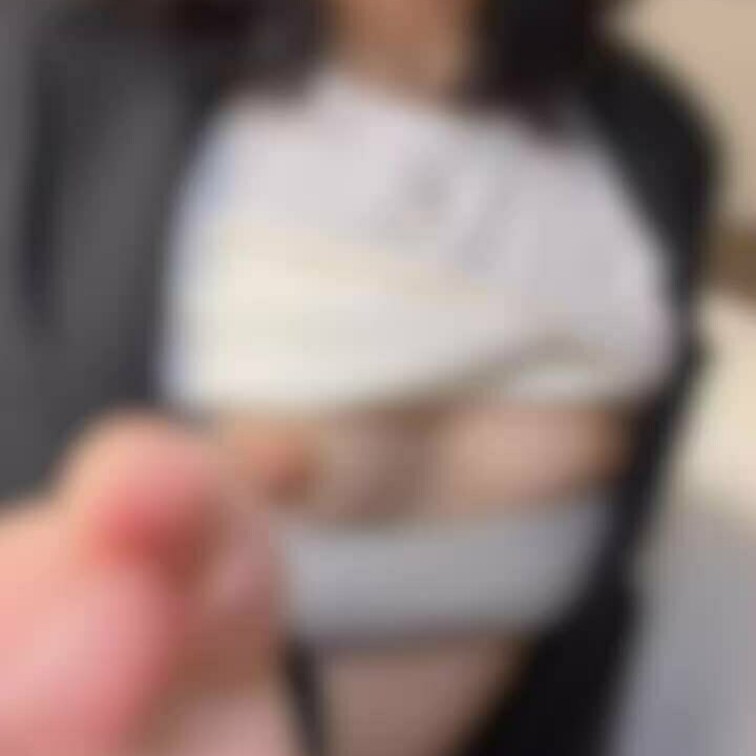 ディルドフェラ動画だよ🎥
自分の舐められてると思って想像してみて💭
