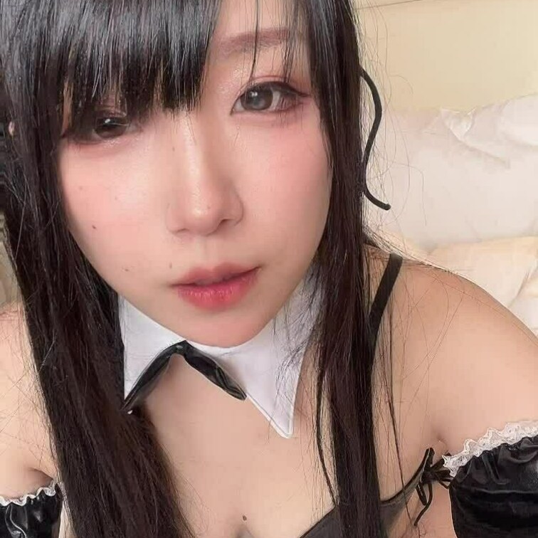 リクエストオナニーリベンジ！
普段オナニーしてるみたいにする！