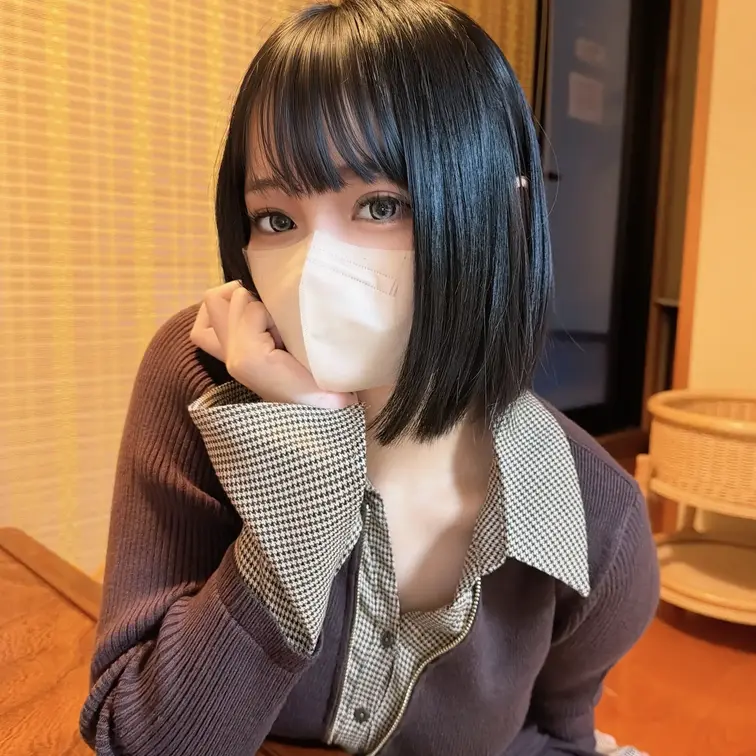 たびおわり!