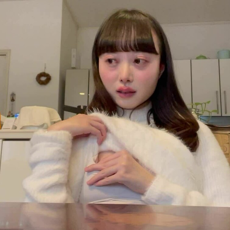 この間載せてなかった分