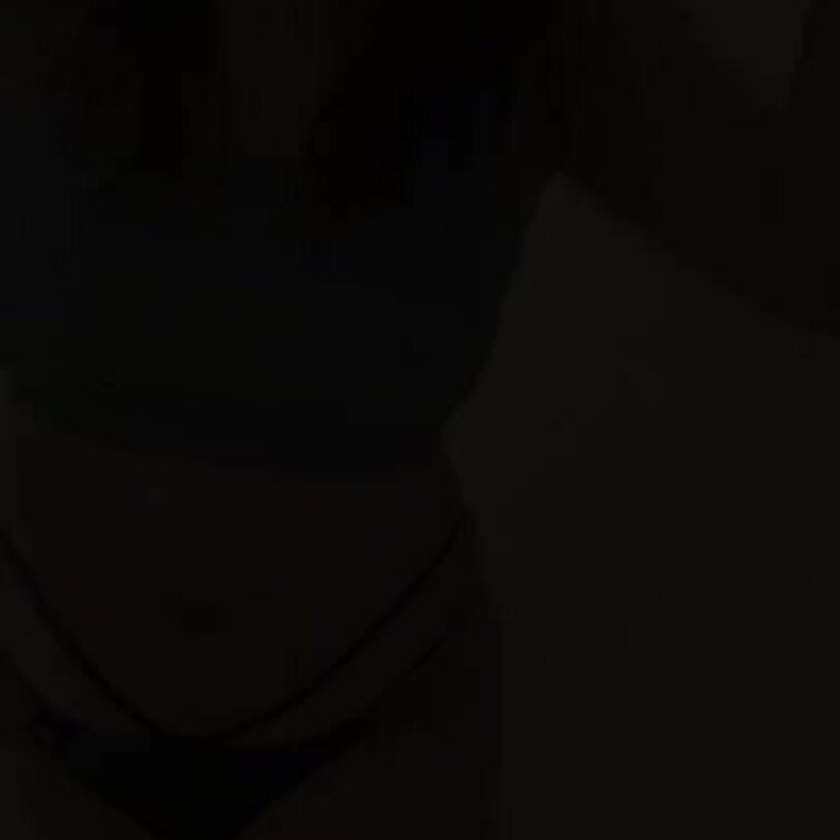 新しいTバックで…♡