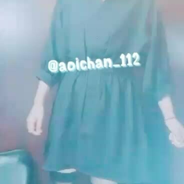 🤡ブース内でいじいじ😳💙