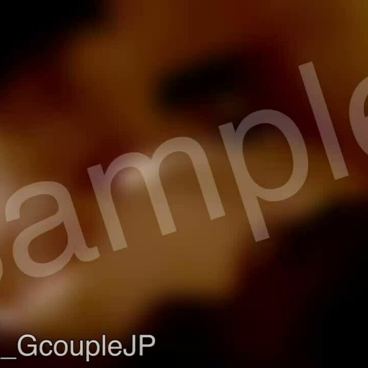 寝起きでイチャイチャしてたら始まっちゃった♡
朝から責められてお漏らし止まらないしイキまくっちゃった姿見てください♡