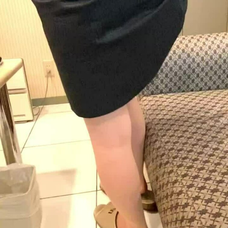 有料会員には全編載せてます！
https://myfans.jp/posts/ab4e6cb8-aea9-455e-a
