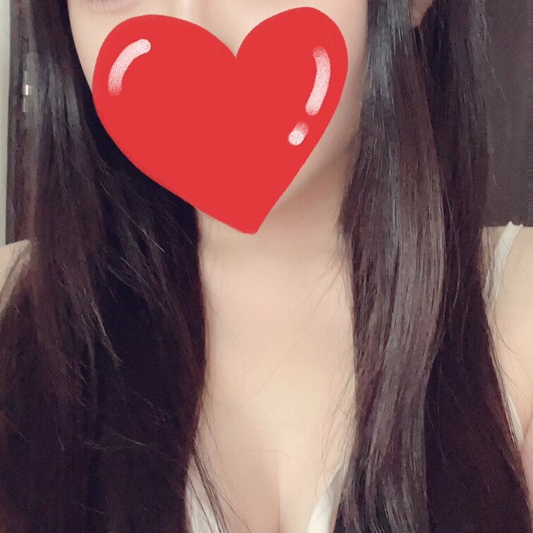 かわいい？