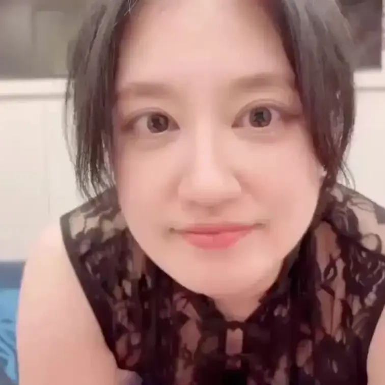 金玉揉み潰し！甘々言葉責め♡