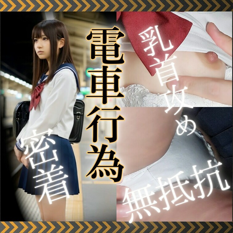 会社という地獄で俺は生き残るために痴◯行為という手段を選んだ。上司からの理不尽な命令、部下の裏切り、そして会社の圧力。俺