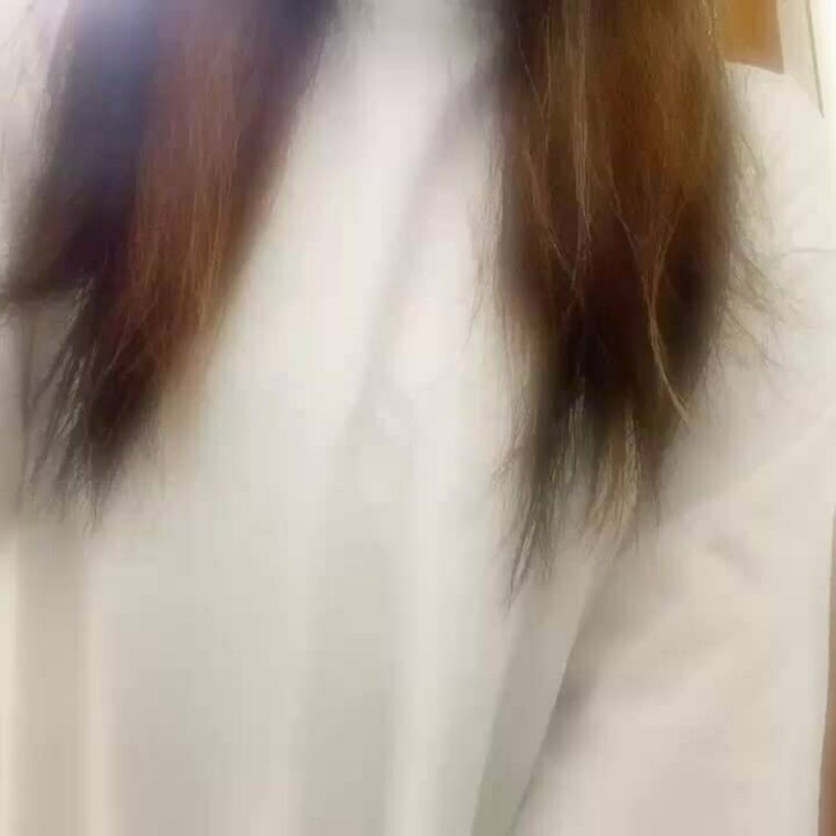 普段着脱衣〜クリおな