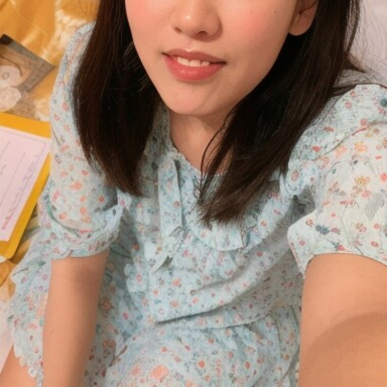 男性経験が少ない女子大生をパコった
肉棒にハマったらしい