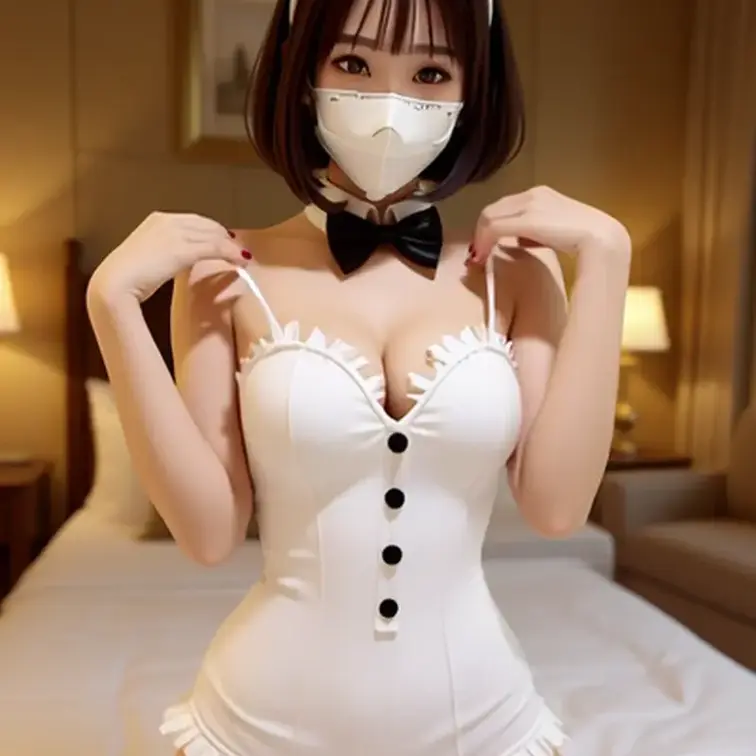 眠くなってきたよぉw