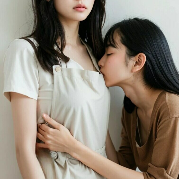 画像№999 。こちらは単品50円か月額見放題で見れます。
