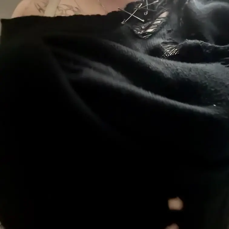 1人でしたあとにとったやつ