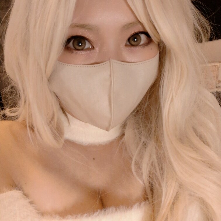 今日の投稿はお休みします！