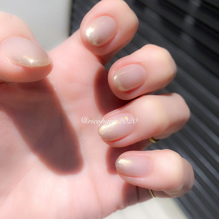 ネイルしてきたよ〜〜〜💅
いつも美容のご支援感謝してます٩(๑❛ᴗ❛๑)۶
早く紳士さまのびんびんくん
にぎにぎ