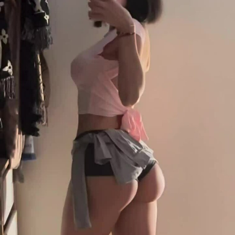 この体、どう思いますか？