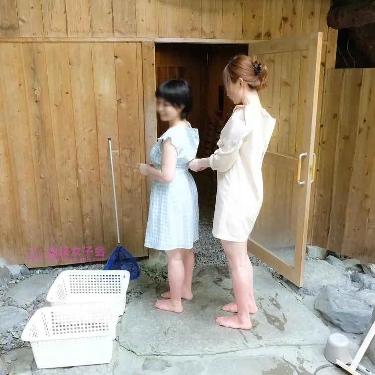 ハート♡を押して応援してください٩(๑´3｀๑)۶♡
コラボパートナー募集中♪