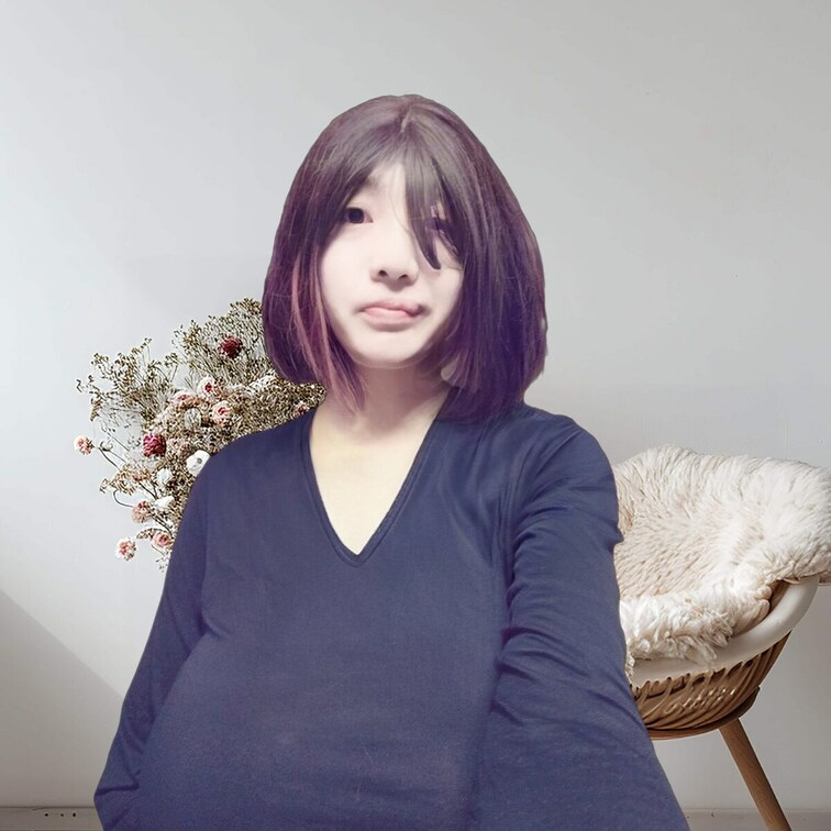 おはようございます
今日は何色でしょうか💕
