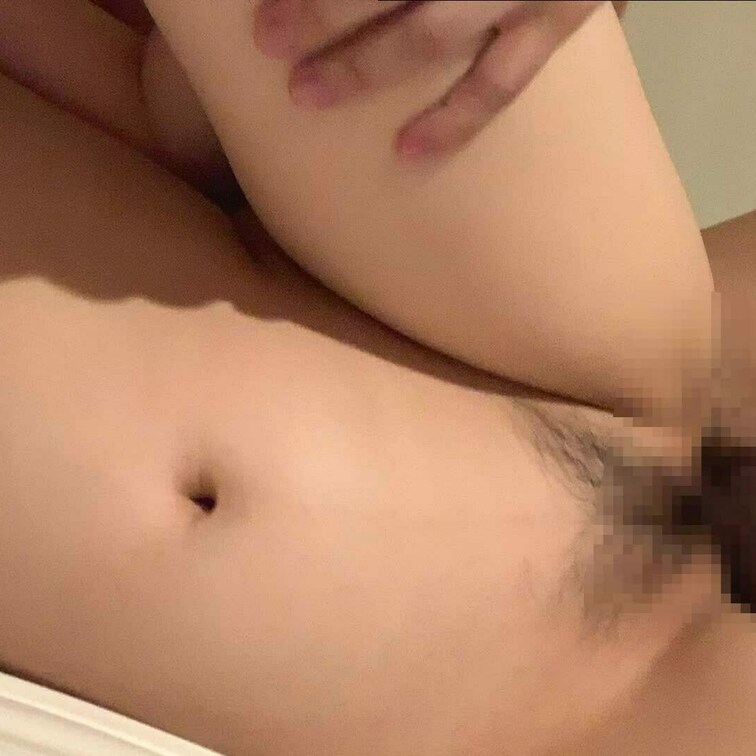 ホテルでハメ撮り part2（フィニッシュ）