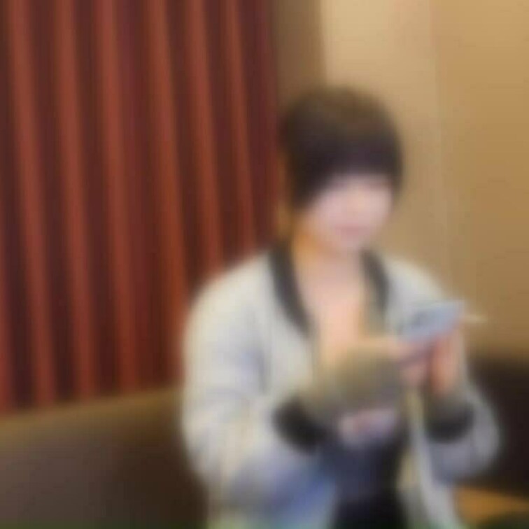 めちゃくちゃ愛らしいぽちゃな彼女と楽しく活動をスタートしてみました！

第一弾はこんな感じで！！

楽しさが伝わ