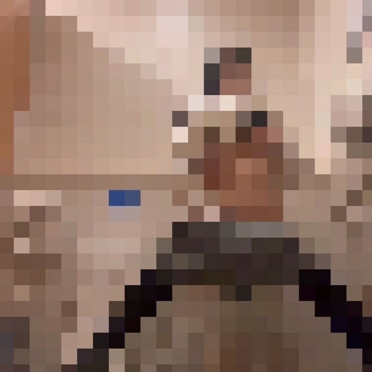 外出中むらむらしちゃってデパートのあそこで指入れオナニー//

※↑の高画質フル動画になります😌✨