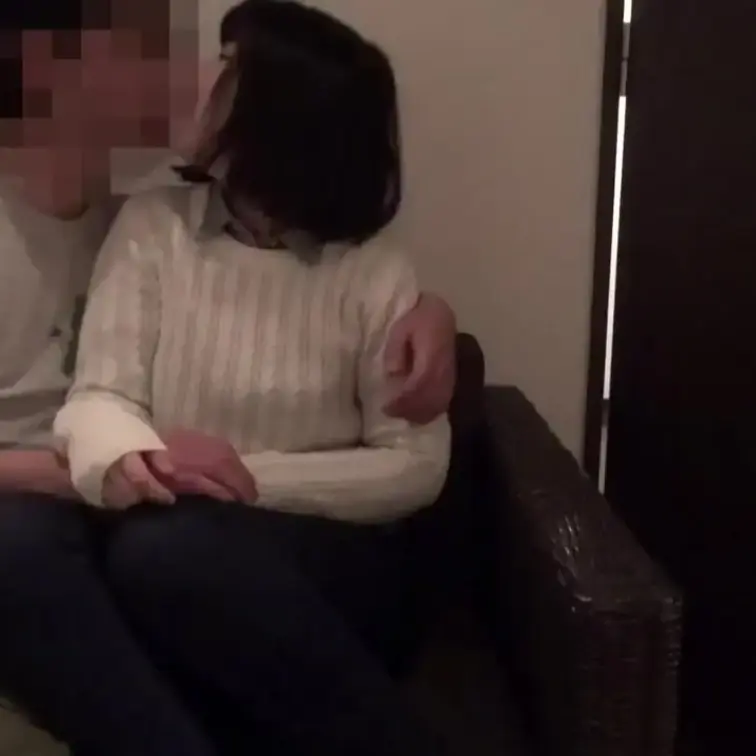 名前：まひろ
年齢：㊙
職業：女※※生
スリーサイズ：バストFカップ
経験人数：１人

ニコニコ動画でニコ生