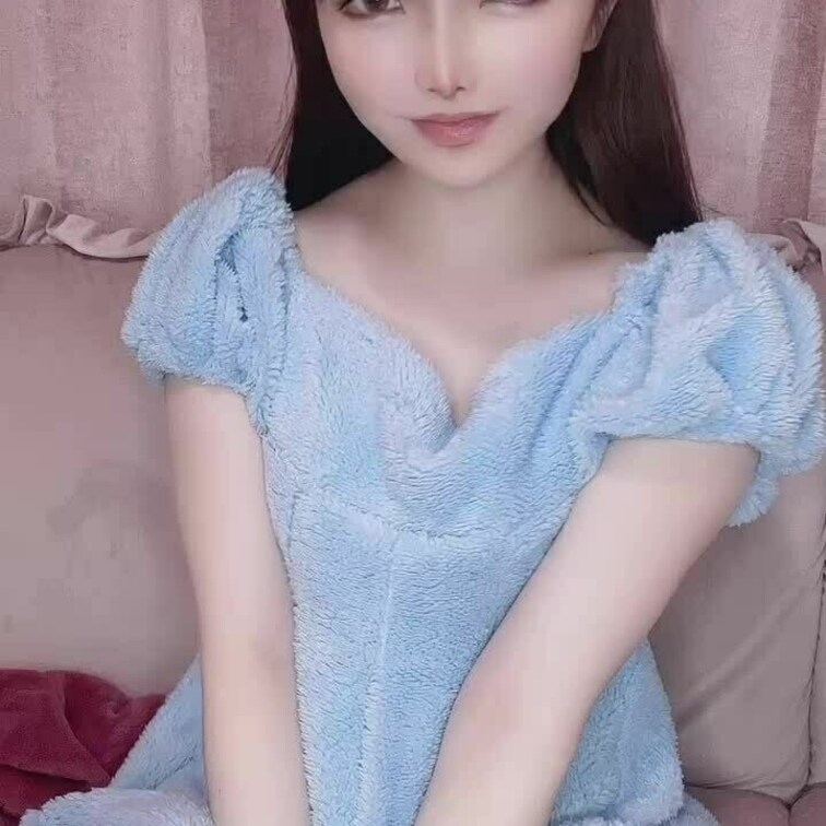 09:57【顔出しオナニー動画💓】シナモロールちゃん

乳首にニップル用大人のおもちゃを挟んで、、

アヘっちゃ