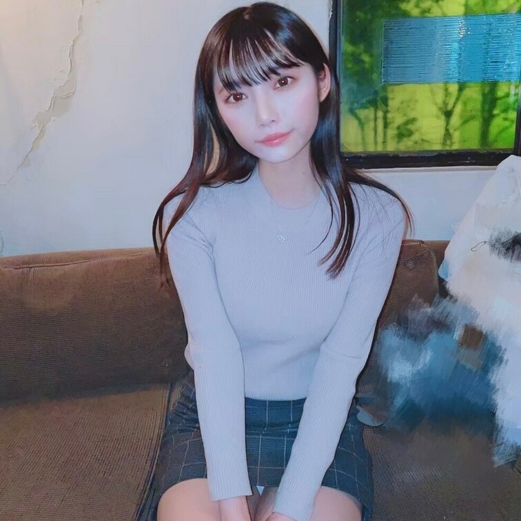 どこみてる？